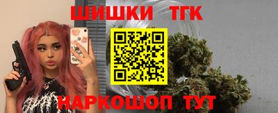 гашик Ливны